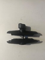IMG_1073.jpeg