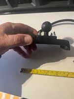 IMG_1078.jpeg