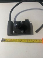 IMG_1077.jpeg