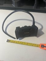 IMG_1076.jpeg