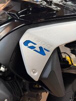 IMG_2410.jpeg
