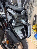IMG_2411.jpeg