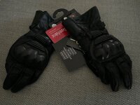 IMG_7198.jpeg