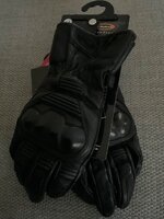 IMG_7200.jpeg
