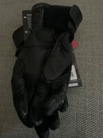 IMG_7201.jpeg