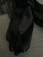 IMG_7205.jpeg