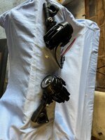 IMG_7450.jpeg