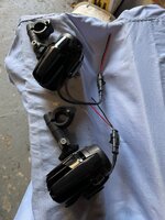 IMG_7449.jpeg