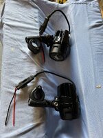 IMG_7448.jpeg