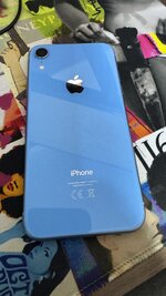 IMG_0019.jpeg