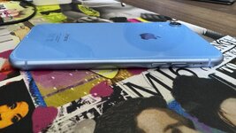 IMG_0020.jpeg