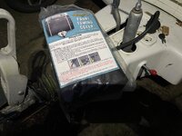 IMG_6659.jpeg
