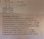 68488.jpg