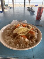 IMG_1335.jpeg
