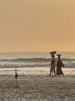 IMG_1338.jpeg