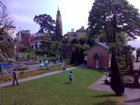 05052007043.jpg