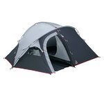 tent , millets.jpg