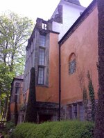 05052007044.jpg