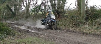 P1010016.JPG