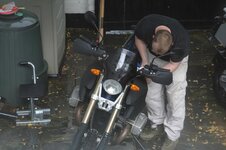 fitting side panels.jpg