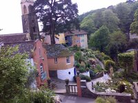 05052007059.jpg