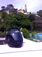 05052007053.jpg
