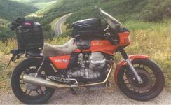 guzzi.jpg