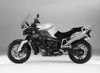 k1200gs.jpg