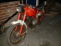 motobi1.jpg