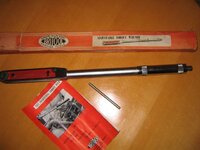 Torque Wrench 001.jpg