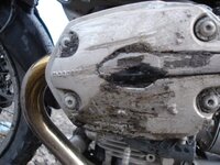 holed cover.jpg