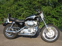 Harley 100th Anniversary 883.jpg