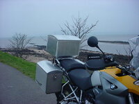 12 top box 3.jpg