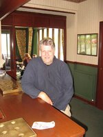 Resize of 07-May-035.JPG