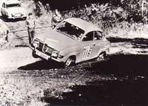 Saab-Clipstone-1.jpg