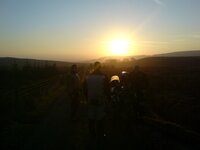 Off Road Sunset.jpg