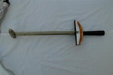 TW1 (Small).jpg