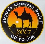 Steptoes%20moroccan%20dash%20II.jpg