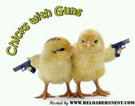 coolguns.jpg
