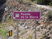 IMGP0304.jpg