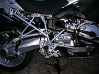 DSCN1289.JPG