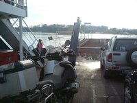 1_Ferry.jpg