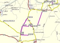 Example01.jpg