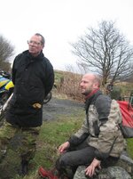 Trail 1.jpg