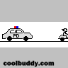 sostupid3432523.gif