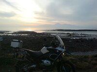 3 ARDGLASS.jpg
