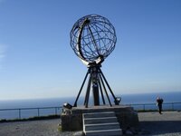DSC02013.JPG DSC02013.JPG