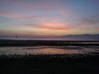 6 Cranfield Beach.jpg