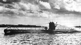 U Boat ..jpg