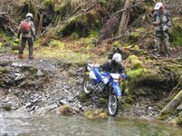 Trail 5.jpg